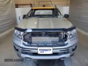✅ 2021 Ford Ranger XL • VIN: 1FTER4FH8MLD85229 • Лот: 54198585. Опубликован ранее на Copart с пробегом Не указан. Бесплатный доступ к архиву аукционных продаж из США и подробный отчёт об истории автомобиля на DreamBid. Изображение 5.