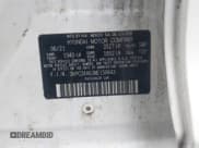 ✅ 2021 Hyundai Accent SE • VIN: 3KPC24A62ME150643 • Лот: 41979286. Опубликован ранее на IAAI с пробегом 46 307 миль. Бесплатный доступ к архиву аукционных продаж из США и подробный отчёт об истории автомобиля на DreamBid. Изображение 9.