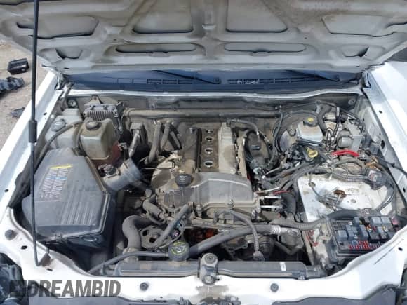 2007 Chevrolet Colorado 1LT с VIN 1GCCS149X78147718, выставлен на аукционе IAAI как лот 42266994 с пробегом Не указан миль и . История ставок и продаж доступна на DreamBid. Изображение 10.