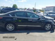 ✅ 2014 Nissan Altima SV • VIN: 1N4AL3AP1EC327365 • Lot: 42544319. Listed on IAAI with 144,007 mi. Free auction sales archive from the USA and detailed vehicle history report at DreamBid. Image 13.