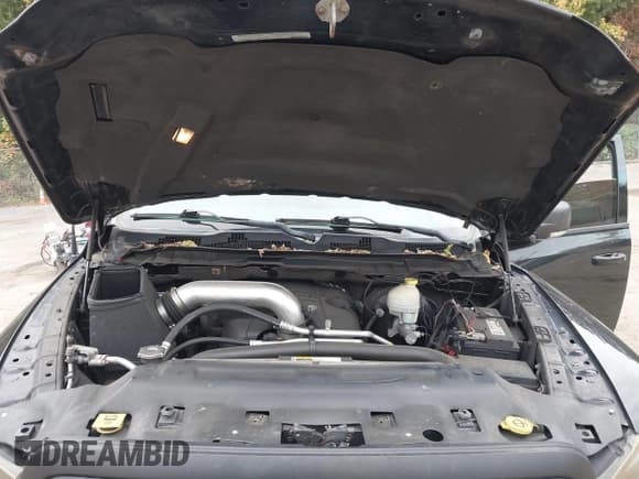 ✅ 2014 Ram 1500 Outdoorsman • VIN: 1C6RR7GT0ES468657 • Lot: 43564015. Listed on IAAI with 71,380 mi. Free auction sales archive from the USA and detailed vehicle history report at DreamBid. Image 10.