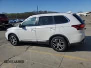 ✅ 2017 Mitsubishi Outlander GT • VIN: JA4JZ4AX8HZ003078 • Lot: 52297445. Wystawiony na Copart z przebiegiem 121 470 mil. Bezpłatny archiwum sprzedaży aukcyjnych z USA i szczegółowy raport historii pojazdu na DreamBid. Zdjęcie 2.