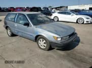 ✅ 1991 Plymouth Colt • VIN: JP3CU24A5MU016998 • Lot: 67751215. Wystawiony na Copart z przebiegiem 83 370 mil. Bezpłatny archiwum sprzedaży aukcyjnych z USA i szczegółowy raport historii pojazdu na DreamBid. Zdjęcie 13.