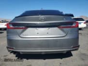 ✅ 2025 Toyota Camry LE • VIN: 4T1DAACK4SU517410 • Lot: 82591035. Wystawiony na Copart z przebiegiem 19 241 mil. Bezpłatny archiwum sprzedaży aukcyjnych z USA i szczegółowy raport historii pojazdu na DreamBid. Zdjęcie 6.