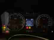 2009 Dodge 1500 TRX с VIN 1D3HV13T49S721902, выставлен на аукционе Copart как лот 46147265 с пробегом 242 294 миль миль и Списание • Salvage title. История ставок и продаж доступна на DreamBid. Изображение 9.