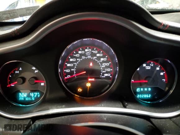 ✅ 2011 Dodge Avenger Heat • VIN: 1B3BD1FG0BN549034 • Lot: 87852315. Wystawiony na Copart z przebiegiem 202 862 mil. Bezpłatny archiwum sprzedaży aukcyjnych z USA i szczegółowy raport historii pojazdu na DreamBid. Zdjęcie 9.