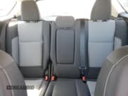 ✅ 2017 Ford C-Max SE • VIN: 1FADP5AU9HL117720 • Lot: 90470255. Wystawiony na Copart z przebiegiem 42 252 mil. Bezpłatny archiwum sprzedaży aukcyjnych z USA i szczegółowy raport historii pojazdu na DreamBid. Zdjęcie 10.