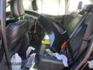 ✅ 2022 Jeep Grand Cherokee Altitude • VIN: 1C4RJHAG6N8617457 • Lot: 66623835. Listed on Copart with Not provided. Free auction sales archive from the USA and detailed vehicle history report at DreamBid. Image 11.