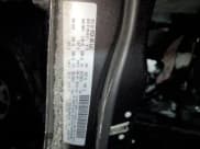 ✅ 2019 Jeep Compass Limited • VIN: 3C4NJDCB0KT854452 • Лот: 45643835. Опубликован ранее на Copart с пробегом Не указан. Бесплатный доступ к архиву аукционных продаж из США и подробный отчёт об истории автомобиля на DreamBid. Изображение 13.