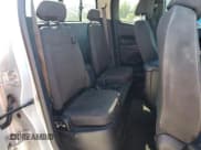 ✅ 2018 Chevrolet Colorado 2WD LT • VIN: 1GCHSCEA1J1121163 • Лот: 86437185. Опубликован ранее на Copart с пробегом 65 519 миль. Бесплатный доступ к архиву аукционных продаж из США и подробный отчёт об истории автомобиля на DreamBid. Изображение 10.