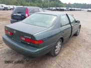 ✅ 1999 Toyota Camry LE • VIN: 4T1BF28K4XU933441 • Lot: 42838911. Listed on IAAI with Not provided. Free auction sales archive from the USA and detailed vehicle history report at DreamBid. Image 4.