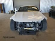 ✅ 2023 Mercedes-Benz AMG GT 53 • VIN: W1K7X6BB1PA054896 • Lot: 49895675. Wystawiony na Copart z przebiegiem 6 126 mil. Bezpłatny archiwum sprzedaży aukcyjnych z USA i szczegółowy raport historii pojazdu na DreamBid. Zdjęcie 5.