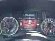 2020 Ram 1500 Laramie с VIN 1C6SRFJTXLN219802, выставлен на аукционе IAAI как лот 43533015 с пробегом 55 908 миль миль и . История ставок и продаж доступна на DreamBid. Изображение 7.