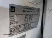 ✅ 2021 Chevrolet Silverado 1500 RST • VIN: 3GCPWDEDXMG111673 • Лот: 82475285. Опубликован ранее на Copart с пробегом 48 356 миль. Бесплатный доступ к архиву аукционных продаж из США и подробный отчёт об истории автомобиля на DreamBid. Изображение 12.