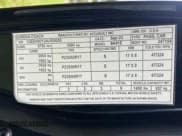 ✅ 2004 Cadillac DeVille Limousine • VIN: 1GEEH90Y24U550055 • Lot: 57705855. Listed on Copart with 44,345 mi. Free auction sales archive from the USA and detailed vehicle history report at DreamBid. Image 10.