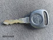 ✅ 2006 Chevrolet Silverado 1500 LT2 • VIN: 2GCEK19B061289419 • Лот: 43764650. Опубликован ранее на IAAI с пробегом 98 370 миль. Бесплатный доступ к архиву аукционных продаж из США и подробный отчёт об истории автомобиля на DreamBid. Изображение 11.