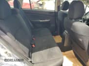 ✅ 2015 Subaru Impreza 2.0i • VIN: JF1GPAA66F9204654 • Lot: 63112765. Wystawiony na Copart z przebiegiem 122 503 mil. Bezpłatny archiwum sprzedaży aukcyjnych z USA i szczegółowy raport historii pojazdu na DreamBid. Zdjęcie 10.