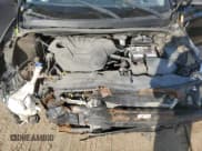 ✅ 2012 Hyundai Accent GS • VIN: KMHCT5AE2CU006645 • Лот: 68626854. Опубликован ранее на Copart с пробегом 167 861 миль. Бесплатный доступ к архиву аукционных продаж из США и подробный отчёт об истории автомобиля на DreamBid. Изображение 11.