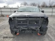 ✅ 2021 Nissan Titan SL • VIN: 1N6AA1ED0MN532356 • Lot: 50321525. Listed on Copart with 62,789 mi. Free auction sales archive from the USA and detailed vehicle history report at DreamBid. Image 5.