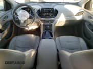 ✅ 2017 Chevrolet Volt LT • VIN: 1G1RC6S51HU184324 • Lot: 80179613. Wystawiony na Copart z przebiegiem 70 066 mil. Bezpłatny archiwum sprzedaży aukcyjnych z USA i szczegółowy raport historii pojazdu na DreamBid. Zdjęcie 8.