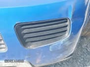 ✅ 2006 Saturn VUE • VIN: 5GZCZ33D16S888076 • Lot: 41715416. Wystawiony na IAAI z przebiegiem 103 807 mil. Bezpłatny archiwum sprzedaży aukcyjnych z USA i szczegółowy raport historii pojazdu na DreamBid. Zdjęcie 13.