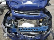 ✅ 2015 Ford Escape Titanium • VIN: 1FMCU0J9XFUA23538 • Лот: 91763035. Опубликован ранее на Copart с пробегом 124 376 миль. Бесплатный доступ к архиву аукционных продаж из США и подробный отчёт об истории автомобиля на DreamBid. Изображение 12.