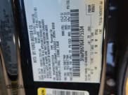 ✅ 2016 Ford Fusion SE • VIN: 3FA6P0H70GR175534 • Lot: 91592845. Listed on Copart with 113,666 mi. Free auction sales archive from the USA and detailed vehicle history report at DreamBid. Image 12.