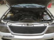 ✅ 2004 Ford Explorer XLT • VIN: 1FMDU73W44UB04371 • Lot: 47103395. Wystawiony na Copart z przebiegiem 197 032 mil. Bezpłatny archiwum sprzedaży aukcyjnych z USA i szczegółowy raport historii pojazdu na DreamBid. Zdjęcie 12.