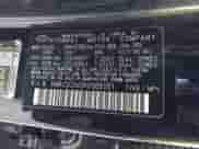 ✅ 2019 Hyundai Tucson Value • VIN: KM8J3CA45KU989161 • Lot: 43268929. Listed on IAAI with 84,309 mi miles. Access the free auction sales archive from the USA and view a detailed vehicle history report at DreamBid. Image 9.