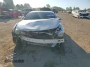 ✅ 2014 Subaru BRZ Premium • VIN: JF1ZCAB12E9600750 • Lot: 62752285. Wystawiony na Copart z przebiegiem 80 027 mil. Bezpłatny archiwum sprzedaży aukcyjnych z USA i szczegółowy raport historii pojazdu na DreamBid. Zdjęcie 14.