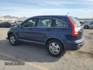 ✅ 2008 Honda CR-V LX • VIN: JHLRE383X8C009536 • Lot: 92440765. Wystawiony na Copart z przebiegiem 166 913 mil. Bezpłatny archiwum sprzedaży aukcyjnych z USA i szczegółowy raport historii pojazdu na DreamBid. Zdjęcie 2.