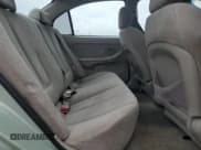 ✅ 2004 Hyundai Elantra GLS • VIN: KMHDN46D44U866539 • Lot: 70827825. Wystawiony na Copart z przebiegiem 151 995 mil. Bezpłatny archiwum sprzedaży aukcyjnych z USA i szczegółowy raport historii pojazdu na DreamBid. Zdjęcie 10.