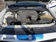 ✅ 2011 Dodge Challenger • VIN: 2B3CJ4DG8BH565587 • Lot: 46231725. Wystawiony na Copart z przebiegiem 155 670 mil. Bezpłatny archiwum sprzedaży aukcyjnych z USA i szczegółowy raport historii pojazdu na DreamBid. Zdjęcie 11.