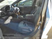 ✅ 2024 Subaru Outback Wilderness • VIN: 4S4BTGUD3R3221301 • Lot: 68241405. Listed on Copart with 20,118 mi. Free auction sales archive from the USA and detailed vehicle history report at DreamBid. Image 7.