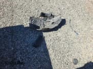 ✅ 2016 BMW 3 Series 328i Gran Turismo xDrive • VIN: WBA8Z5C50GG501661 • Lot: 82580055. Listed on Copart with 99,690 mi. Free auction sales archive from the USA and detailed vehicle history report at DreamBid. Image 12.