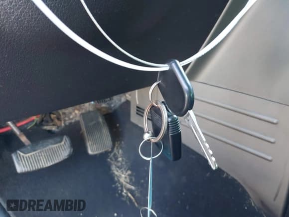 ✅ 2007 Ford F-150 XLT • VIN: 1FTPW12V07KD45202 • Лот: 43411396. Опубликован ранее на IAAI с пробегом 141 374 миль. Бесплатный доступ к архиву аукционных продаж из США и подробный отчёт об истории автомобиля на DreamBid. Изображение 11.