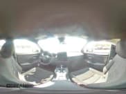 ✅ 2023 Honda HR-V Sport • VIN: 3CZRZ1H56PM726661 • Лот: 84633585. Опубликован ранее на Copart с пробегом 39 408 миль. Бесплатный доступ к архиву аукционных продаж из США и подробный отчёт об истории автомобиля на DreamBid. Изображение 14.