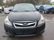 ✅ 2012 Subaru Legacy Limited • VIN: 4S3BMCK69C3016264 • Lot: 43522093. Wystawiony na IAAI z przebiegiem 163 423 mil. Bezpłatny archiwum sprzedaży aukcyjnych z USA i szczegółowy raport historii pojazdu na DreamBid. Zdjęcie 12.