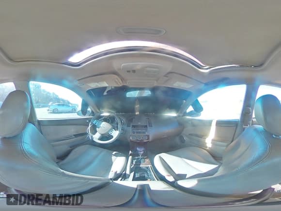 ✅ 2006 Nissan Altima S • VIN: 1N4AL11DX6N451862 • Лот: 85365305. Опубликован ранее на Copart с пробегом 188 077 миль. Бесплатный доступ к архиву аукционных продаж из США и подробный отчёт об истории автомобиля на DreamBid. Изображение 15.