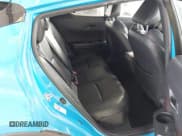 ✅ 2019 Toyota C-HR XLE • VIN: JTNKHMBX3K1029150 • Lot: 43332249. Listed on IAAI with 160,519 mi. Free auction sales archive from the USA and detailed vehicle history report at DreamBid. Image 8.