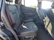 ✅ 2020 GMC Acadia SLT • VIN: 1GKKNULS1LZ194878 • Лот: 82335185. Опубликован ранее на Copart с пробегом 102 134 миль. Бесплатный доступ к архиву аукционных продаж из США и подробный отчёт об истории автомобиля на DreamBid. Изображение 11.