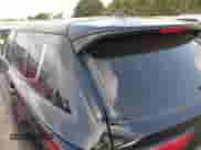 2023 Mitsubishi Outlander SE with VIN JA4T5UA97PZ058755, listed as a IAAI auction lot 42543170 with 66,418 mi miles and . Bid and sale history available at DreamBid. Image 19.