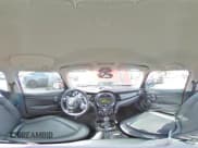 ✅ 2018 MINI Hardtop 4 Door Cooper • VIN: WMWXU1C54J2F80858 • Lot: 91606415. Wystawiony na Copart z przebiegiem 31 054 mil. Bezpłatny archiwum sprzedaży aukcyjnych z USA i szczegółowy raport historii pojazdu na DreamBid. Zdjęcie 15.