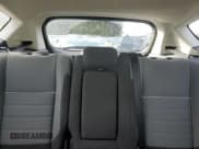 ✅ 2013 Ford C-Max SE • VIN: 1FADP5AU9DL513026 • Lot: 90908085. Wystawiony na Copart z przebiegiem 193 340 mil. Bezpłatny archiwum sprzedaży aukcyjnych z USA i szczegółowy raport historii pojazdu na DreamBid. Zdjęcie 10.