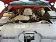 ✅ 2006 Chevrolet Silverado 1500 LT1 • VIN: 1GCEC19T66Z248922 • Лот: 66873355. Опубликован ранее на Copart с пробегом 226 918 миль. Бесплатный доступ к архиву аукционных продаж из США и подробный отчёт об истории автомобиля на DreamBid. Изображение 7.