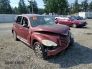 ✅ 2008 Chrysler PT Cruiser • VIN: 3A8FY48B28T118512 • Лот: 70545925. Опубликован ранее на Copart с пробегом Не указан. Бесплатный доступ к архиву аукционных продаж из США и подробный отчёт об истории автомобиля на DreamBid. Изображение 13.