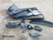 ✅ 2015 Dodge Charger SXT • VIN: 2C3CDXJG9FH791563 • Lot: 43206909. Wystawiony na IAAI z przebiegiem 166 067 mil. Bezpłatny archiwum sprzedaży aukcyjnych z USA i szczegółowy raport historii pojazdu na DreamBid. Zdjęcie 12.