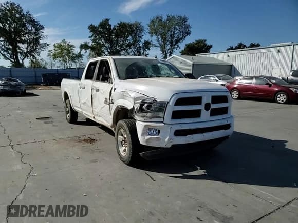 ✅ 2016 Ram 3500 Laramie • VIN: 3C63R3JL0GG365482 • Лот: 74545314. Опубликован ранее на Copart с пробегом 152 782 миль. Бесплатный доступ к архиву аукционных продаж из США и подробный отчёт об истории автомобиля на DreamBid. Изображение 10.