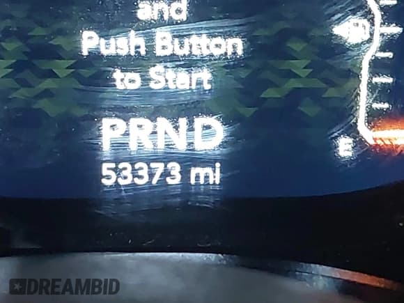 ✅ 2019 Jeep Wrangler Unlimited Sahara • VIN: 1C4HJXEG8KW522356 • Лот: 41278957. Опубликован ранее на IAAI с пробегом 53 373 миль. Бесплатный доступ к архиву аукционных продаж из США и подробный отчёт об истории автомобиля на DreamBid. Изображение 7.