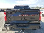 ✅ 2019 Chevrolet Silverado 1500 RST • VIN: 3GCUYEED3KG310628 • Lot: 68531034. Wystawiony na Copart z przebiegiem 70 723 mil. Bezpłatny archiwum sprzedaży aukcyjnych z USA i szczegółowy raport historii pojazdu na DreamBid. Zdjęcie 6.